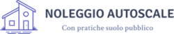 Noleggio autoscale Torino –